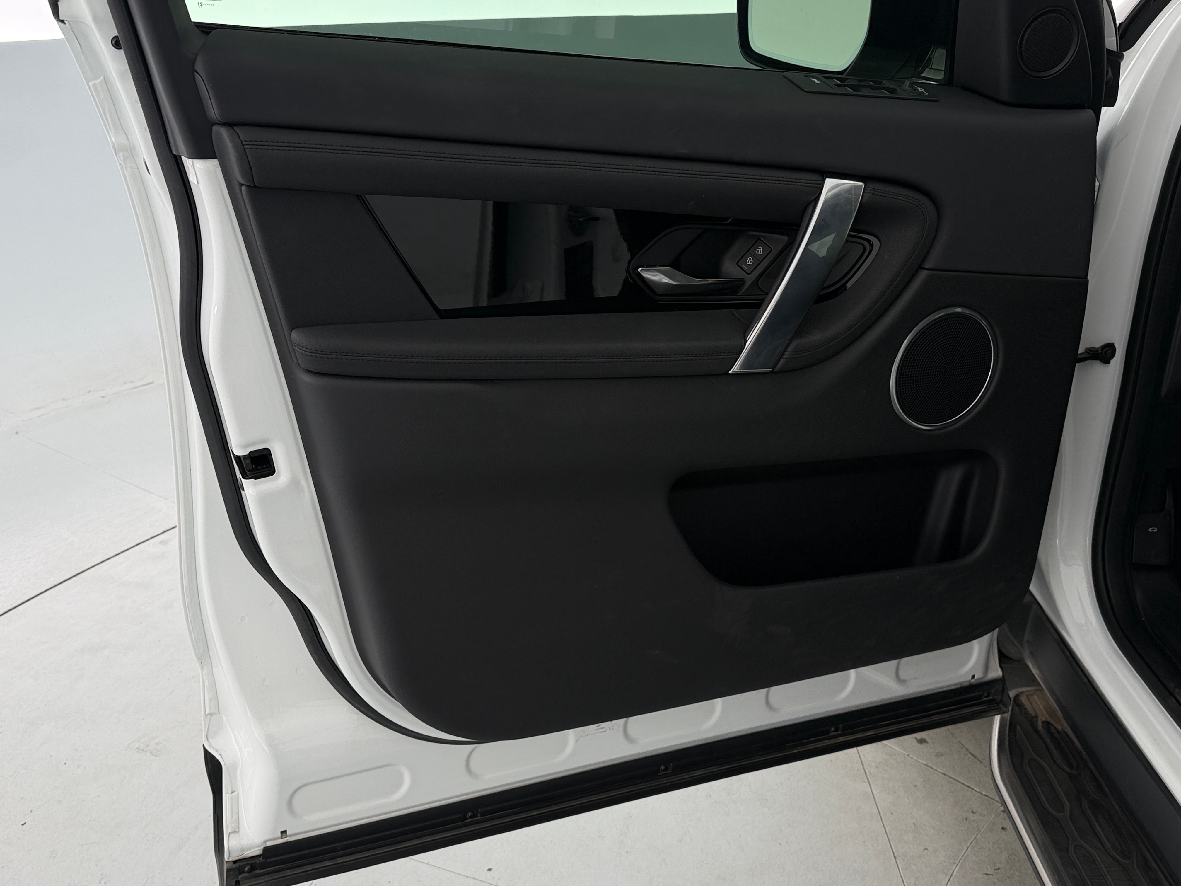 land rover discovery sport 2021 SALCJ2FX8MH903779 image land rover discovery sport 2021 SALCJ2FX8MH903779 image